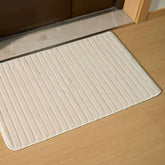 Entrance mat (08)